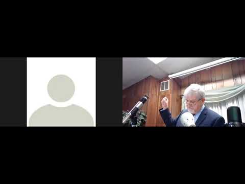 Acts 9:1-23 A Pattern Conversion