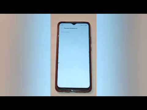 how to set pin lock in oppo r17 pro,set pin lock setting