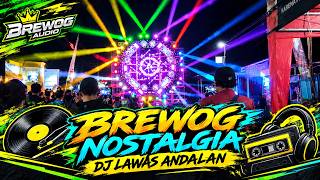Download lagu POWER BASS‼️BREWOG AUDIO GASS POLL DJ LAWAS ANDALAN  CEK SOUND KARNAVAL REJOYOSO  mp3