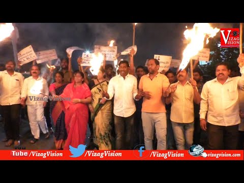 Eastern Naval Command of Indian Navy A.K. Jain,Vice Admiral Meet AP CM at Secretariat,Vizagvision....