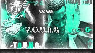 (SOULJABOY inspire) Y.O.U.N.G  SWAGG OFF THE METER !MUST SEE!!