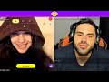 Jon Zherka Makes Muslim Wife Fall In Love On Monkey