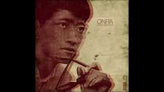 Onra - Take a Ride