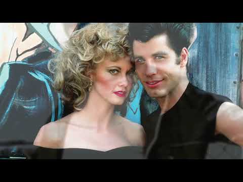 Gaerse  Jens Dennis Choko￼￼