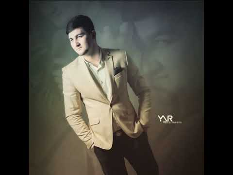 Repa     agyr dusen sungtym