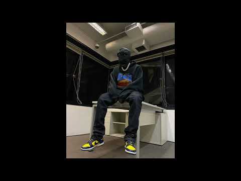 [FREE] Derek x Dfideliz x Abbot Type beat - "MOLLY" (Prod Xmit)