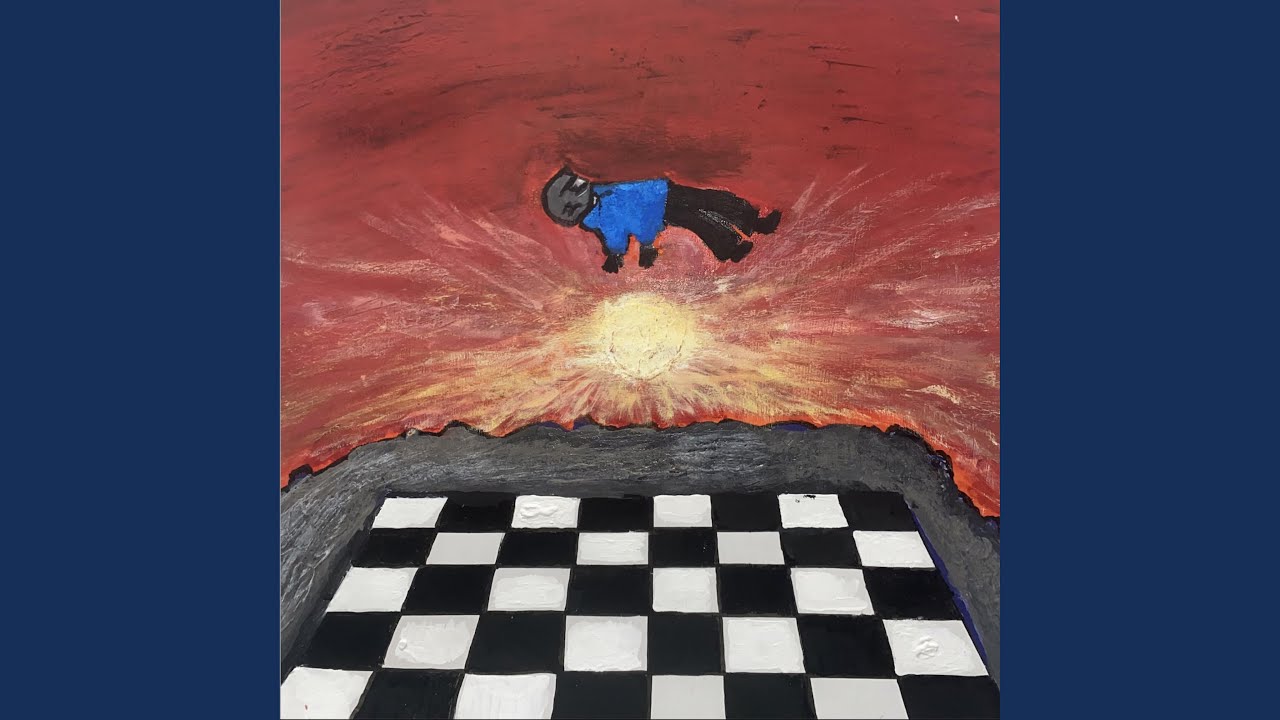 THERE'S ALWAYS A CATCH