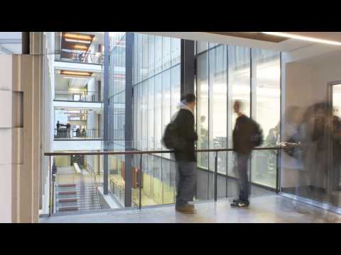Acton Ostry Architects - Customer Success Story