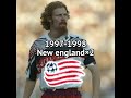 Alexi Lalas Career Viral 2023 Shorts Fyp Alexilalas