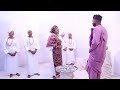 Yeye Oloore - A Nigerian Yoruba Movie Starring Odunlade Adekola | Eniola Ajao | Tunde Aderinoye