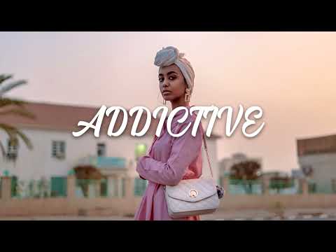 Joel Corry x Icona Pop x Rain Radio - Desire