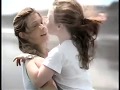 Ultra Clorox Bleach 2000s Commercial 2002