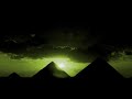 Vangelis - Tales of the Future (Mocade Bootleg) - Mocade Vangelis - Tales of the Future (Mocade Bootleg)