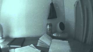 The Black Heart Procession-The Letter(10η Εντολή)