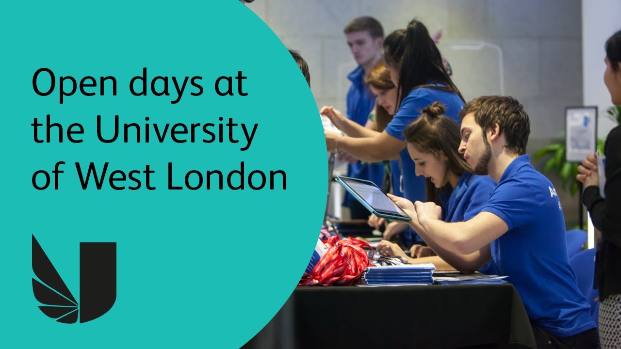 7 tips for writing a great UCAS personal statement