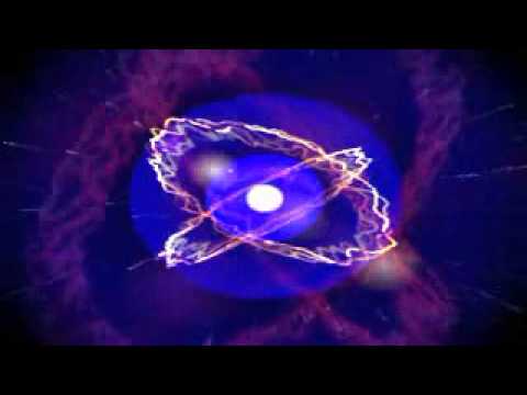 61 Redlight featuring Syron   thunder