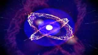 61 Redlight featuring Syron   thunder