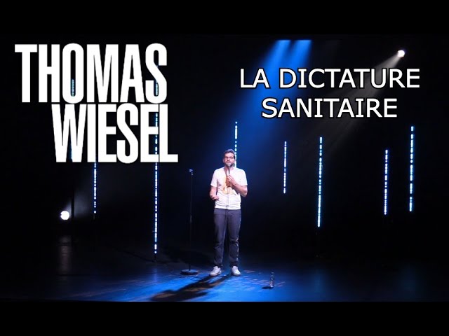 Wymowa wideo od sanitaire na Francuski