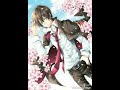 Reborn Suberidai Tsubasa Mori
