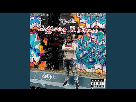 He's Insane (Alter Ego's) (feat. Mack-Ban$)