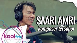 Download lagu Karya Seni Saari Amri mp3