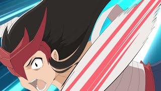 [閒聊] 幫我撐十秒！