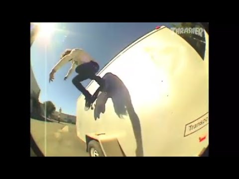 [free] nothing nowhere, fats'e, skele type beat - hellonearth (prod. irby x Jolst)