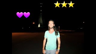 Gay Travel Guide: Havana, Cuba