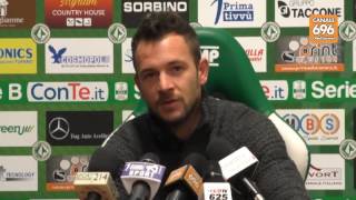 d-angelo-a-tutto-campo-il-derby-i-deferimenti-e-il-rinnovo