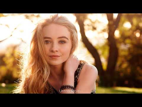 Atazar Feat. Diyana Vasileva - Amulet [HQ]