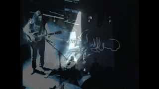 Frank Marino&Mahogany Rush: "Crossroads" 2001