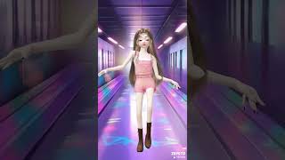 Download lagu Emergency tranding song ❣️ #music #remix #dj #zepeto #zepetoanime #trending #shorts mp3