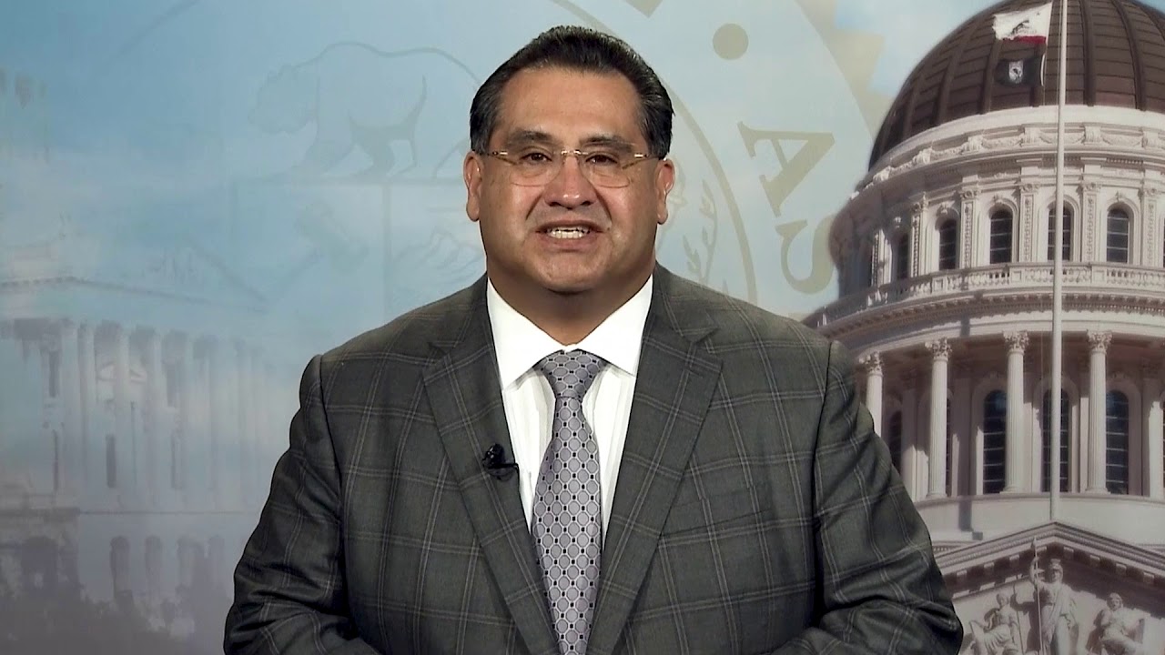 What are community leaders saying about the SBCCD Free College Promise?