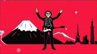 Beck || Dreams (Subtitulada al español)