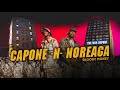 Capone N Noreaga Bloody Money