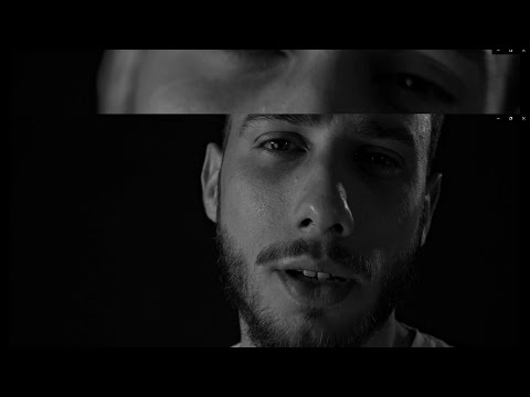 Uros Jajic - Pijes sine (cover)