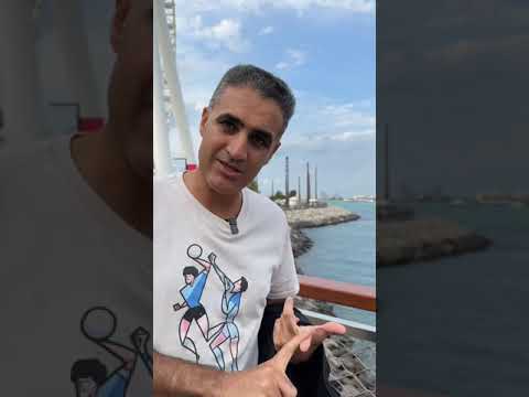 Do not miss this game!Morocco 🇲🇦 vs Portugal 🇵🇹  #footballshorts