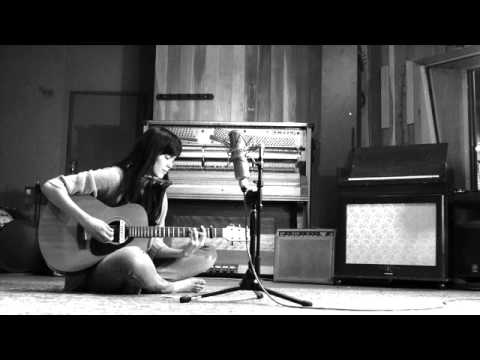 ドリーム[日本語ヴァージョン] / Priscilla Ahn - Dream
