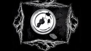 Black Sun Productions - A List Of Wishes (Unreleased Version)