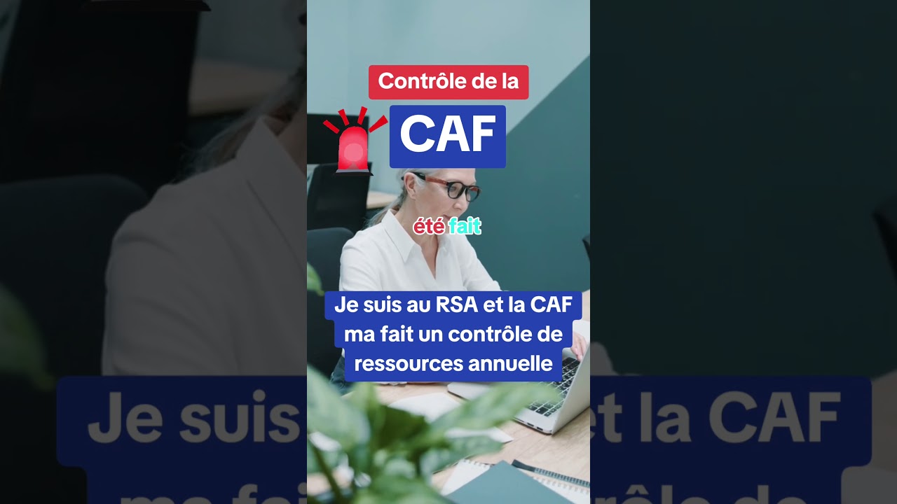 Alt Text: A detailed infographic comparing the key features of two software platforms, highlighting their differences for ...