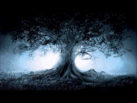 Incantations by Richard Meyer