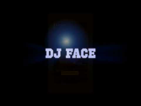 Dj face video.