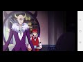 My Evil Cycle Welcome To The Demon School Iruma S2 Ep 6 DUB