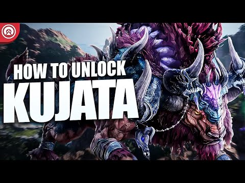 How to Get Kujata Summon in Final Fantasy VII Rebirth! (PS5/ PC)