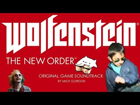 Mond, Mond, Ja, Ja  Music Video