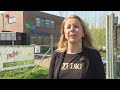 Dierenhotel Martin Gaus in Lelystad wordt opleidingscentrum