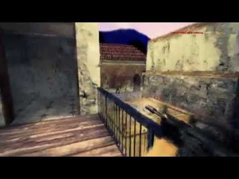 Danish Championship 2011: Snappi vs Cheap Times!