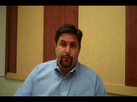 download lagu mp3 mp4 Ntta Faq, download lagu Ntta Faq gratis, unduh video klip Ntta Faq