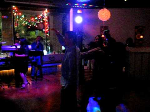 2011 peemai lao in va- noom samakee band