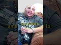Fat Joe talks getting BETRAYED by one of the BIGGEST guys in Hiphop - TruRich Fat Joe talks getting BETRAYED by one of the BIGGEST guys in Hiphop